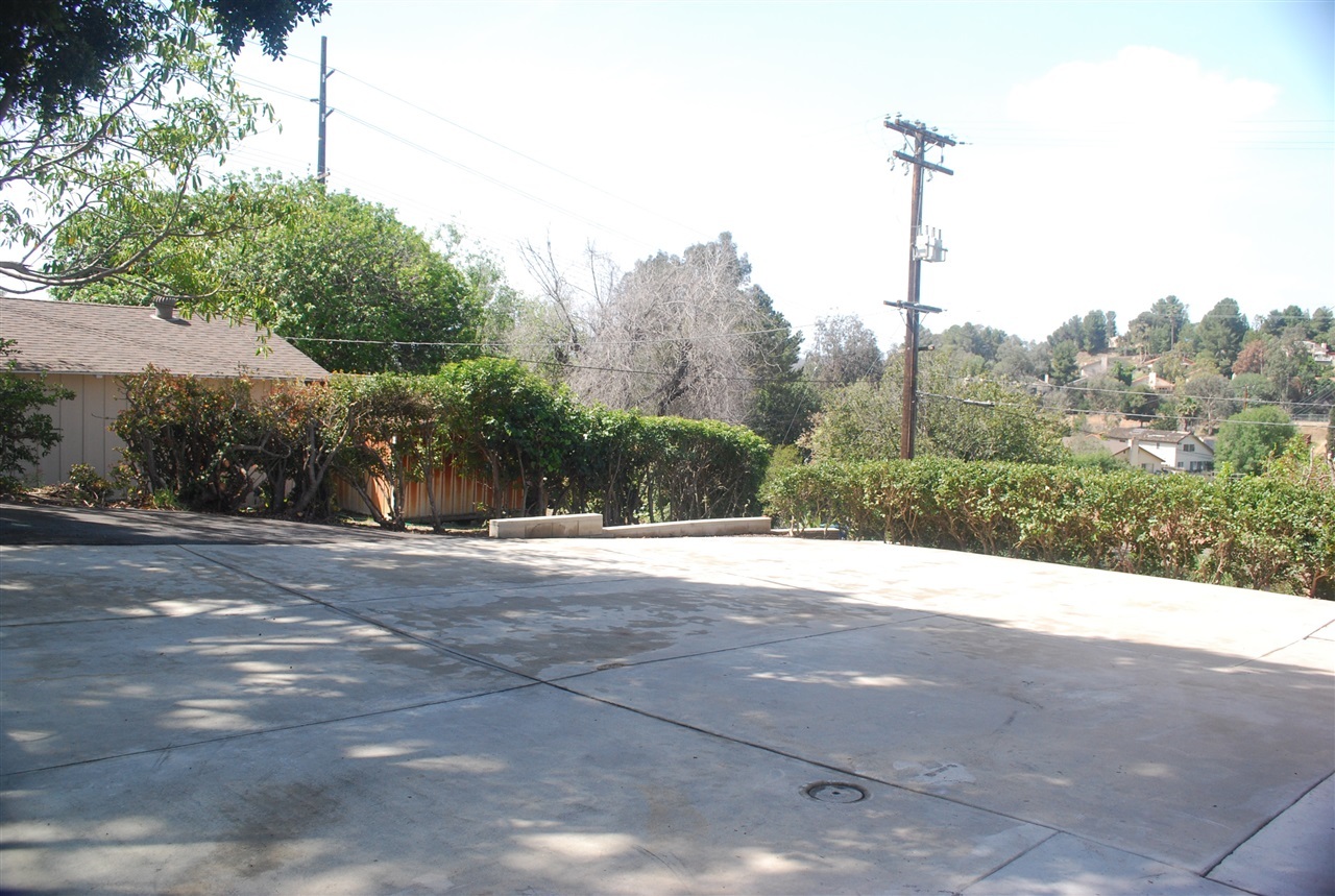 10780 Eureka Road Spring Valley, CA 91978 - Photo 23 of 25
