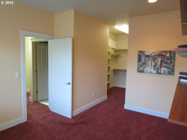 2370 Northwest Raleigh Street, Unit 6 Portland, OR 97210 - Photo 16 of 16 Gallery Image 16