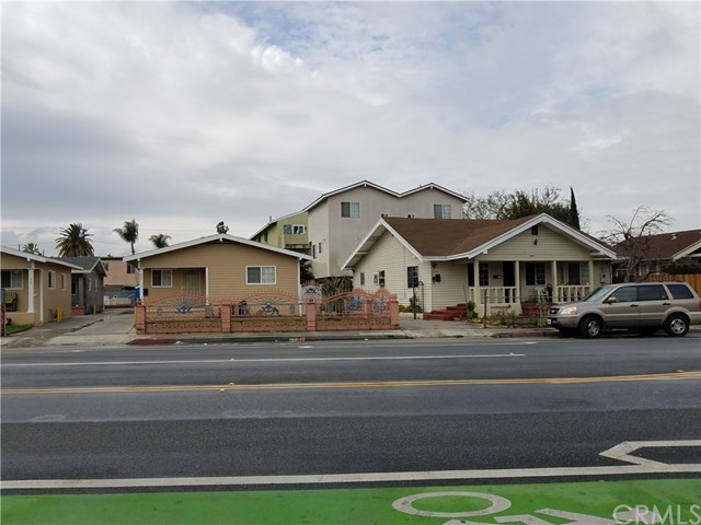 831 Alamitos Avenue Long Beach, CA 90813 - Photo 3 of 3