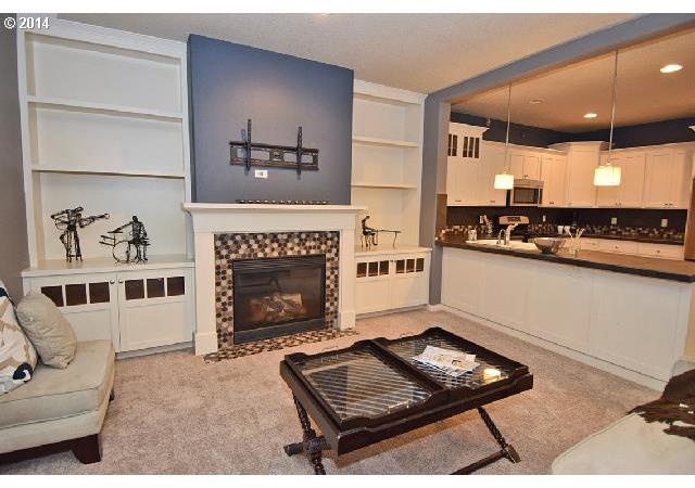 8950 Southwest Taylors Ferry Road Portland, OR 97223 - Photo 9 of 16 Gallery Image 9