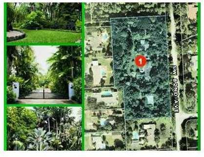 6880 Southwest 82nd Avenue Miami, FL 33143 - Photo 32 of 32