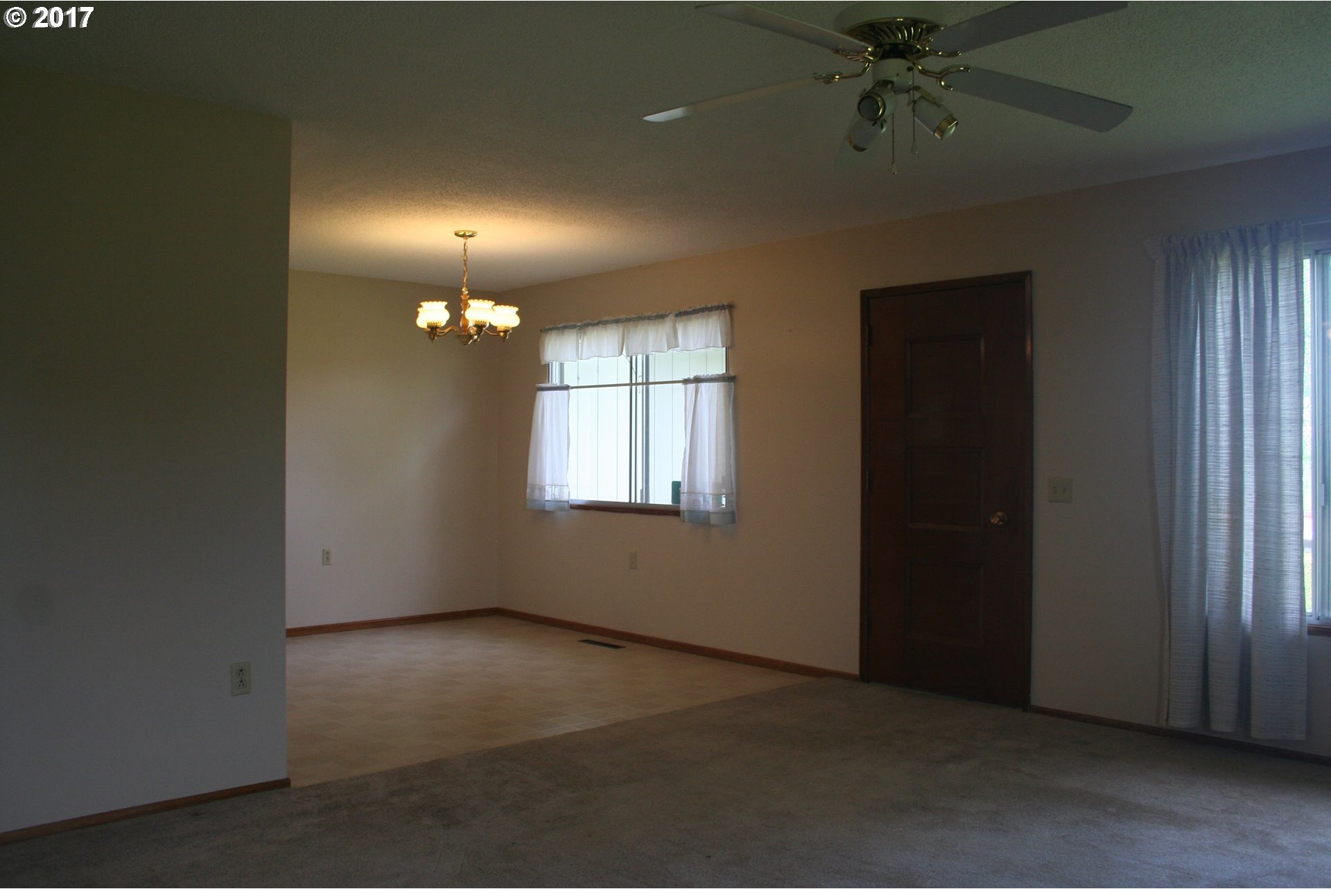 10122 Howell Prairie Road Northeast Salem, OR 97305 - Photo 19 of 32