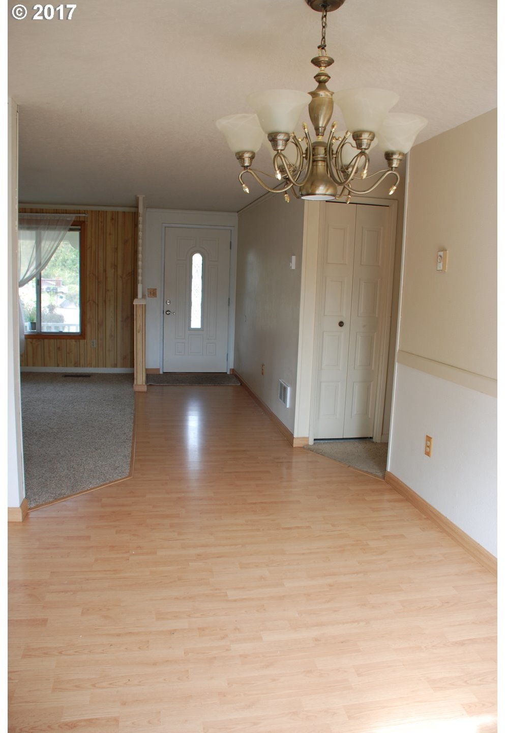 601 Evergreen Loop Reedsport, OR 97467 - Photo 20 of 26 Gallery Image 20