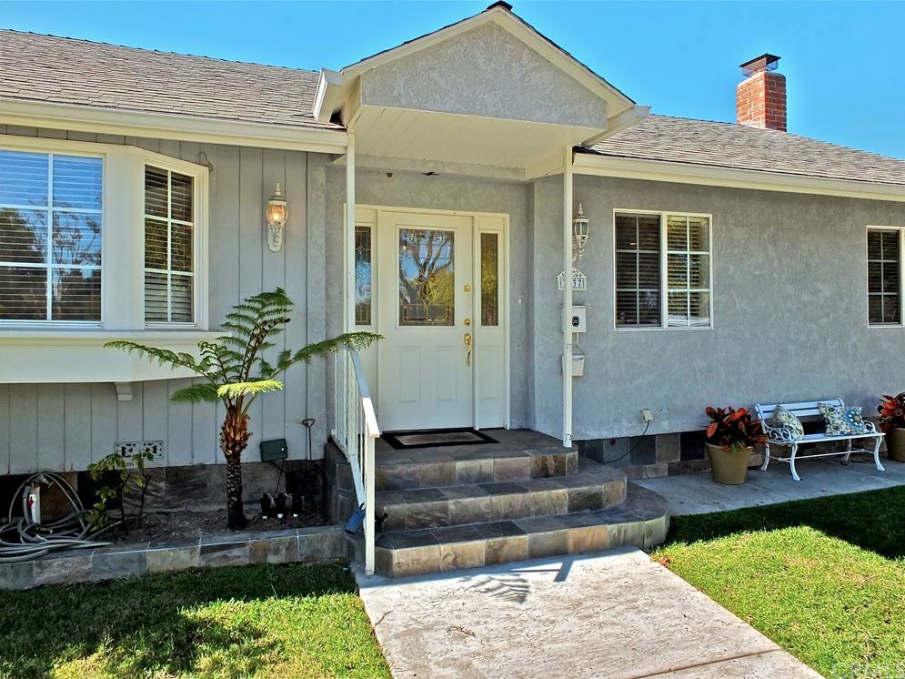 3237 North Studebaker Road Long Beach, CA 90808 - Photo 1 of 1 Beautiful curb appeal!