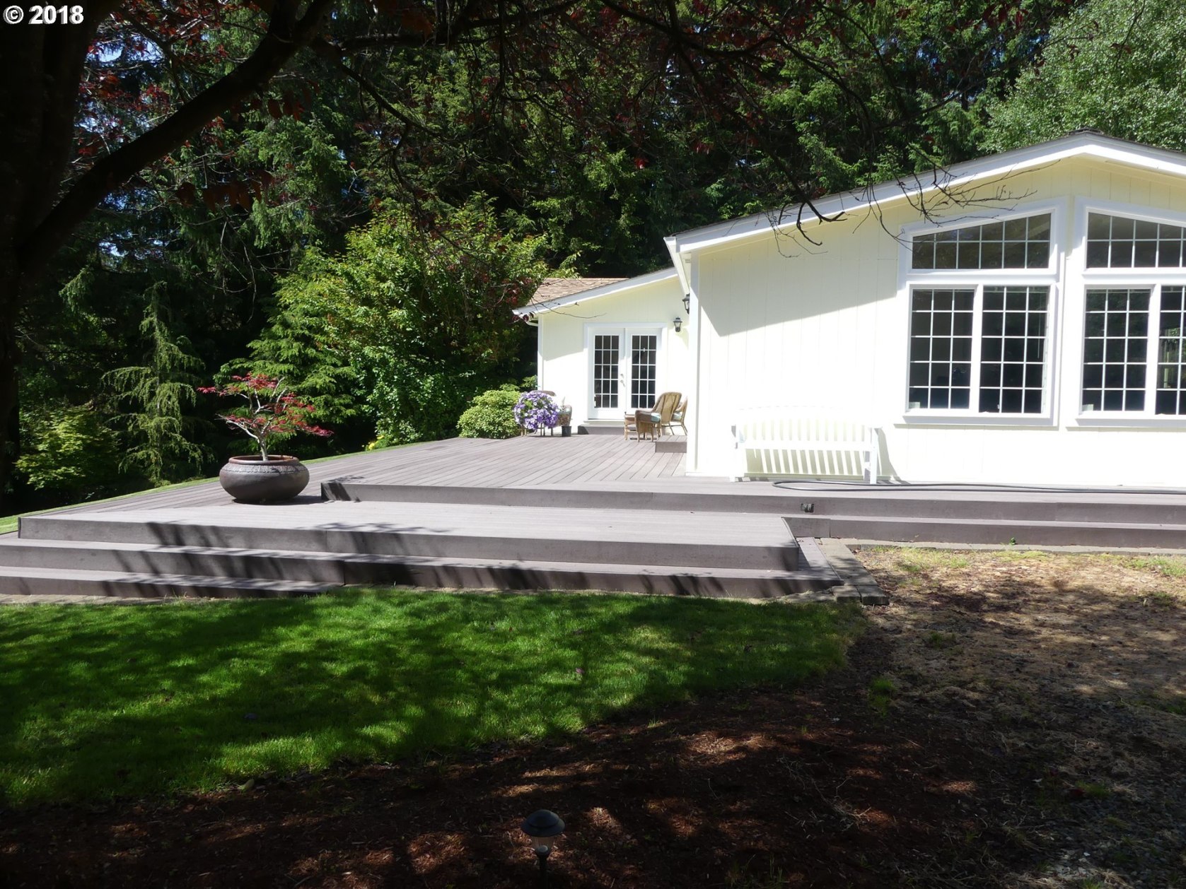 84241 Clear Lake Road Florence, OR 97439 - Photo 2 of 26 Gallery Image 2