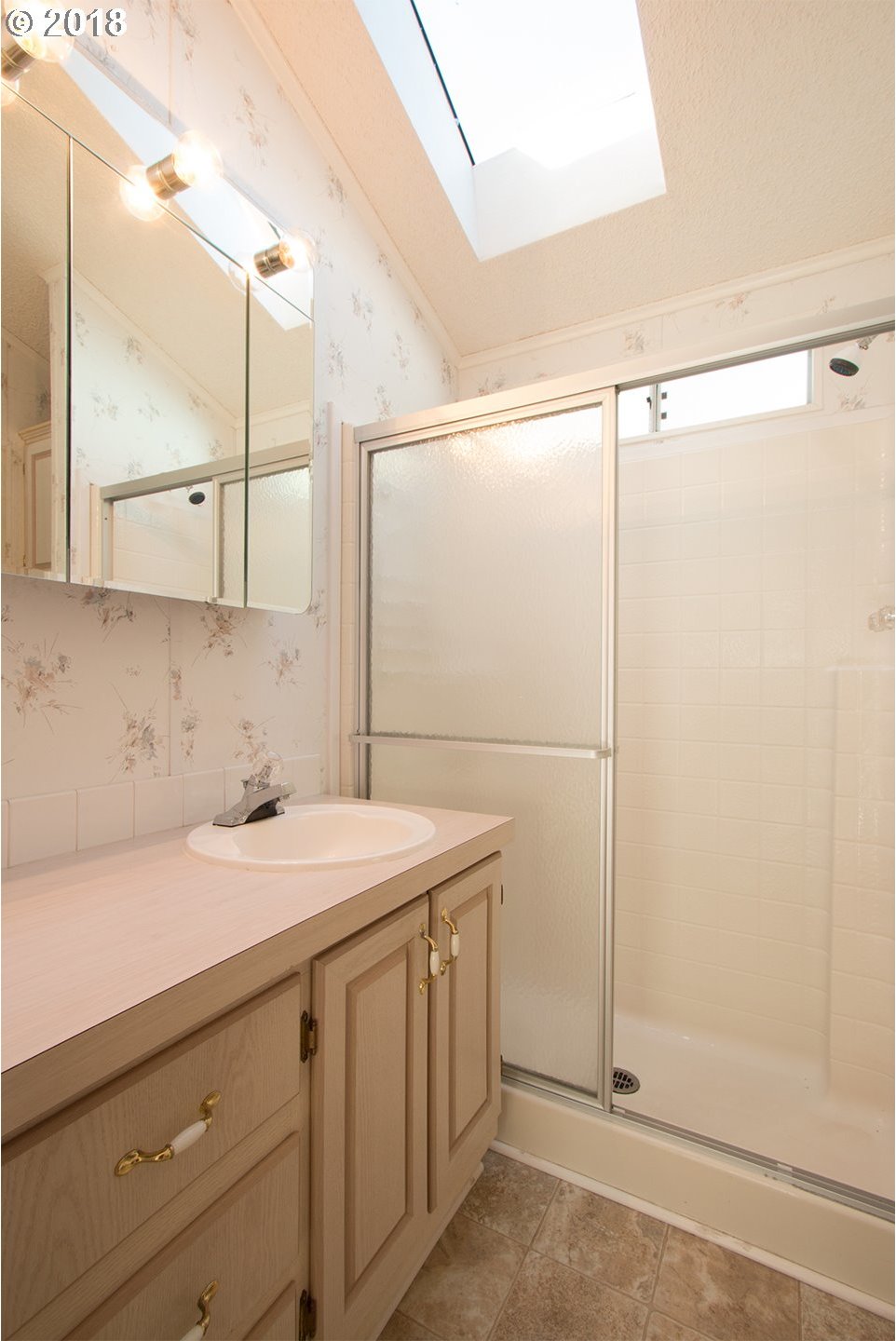 16219 Lower Harbor Road, Unit P12 Brookings, OR 97415 - Photo 14 of 19 Gallery Image 14