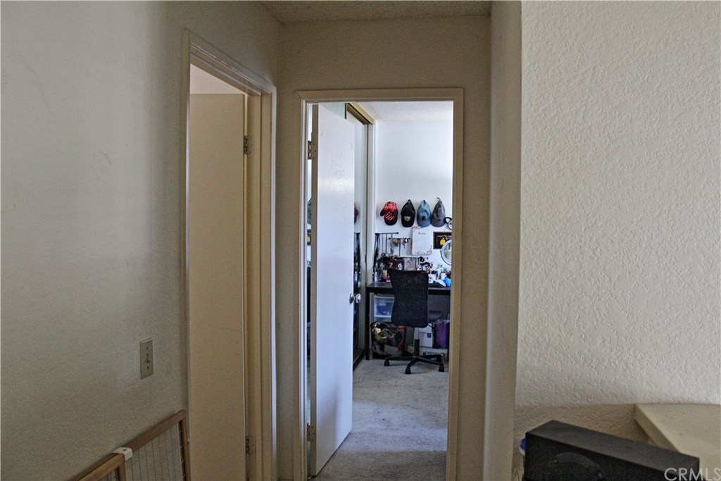 48 Exeter, Unit 1 Irvine, CA 92612 - Photo 7 of 14