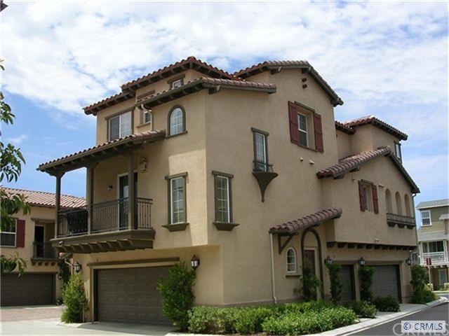 2 Vinca Court Ladera Ranch, CA 92694 - Photo 1 of 1
