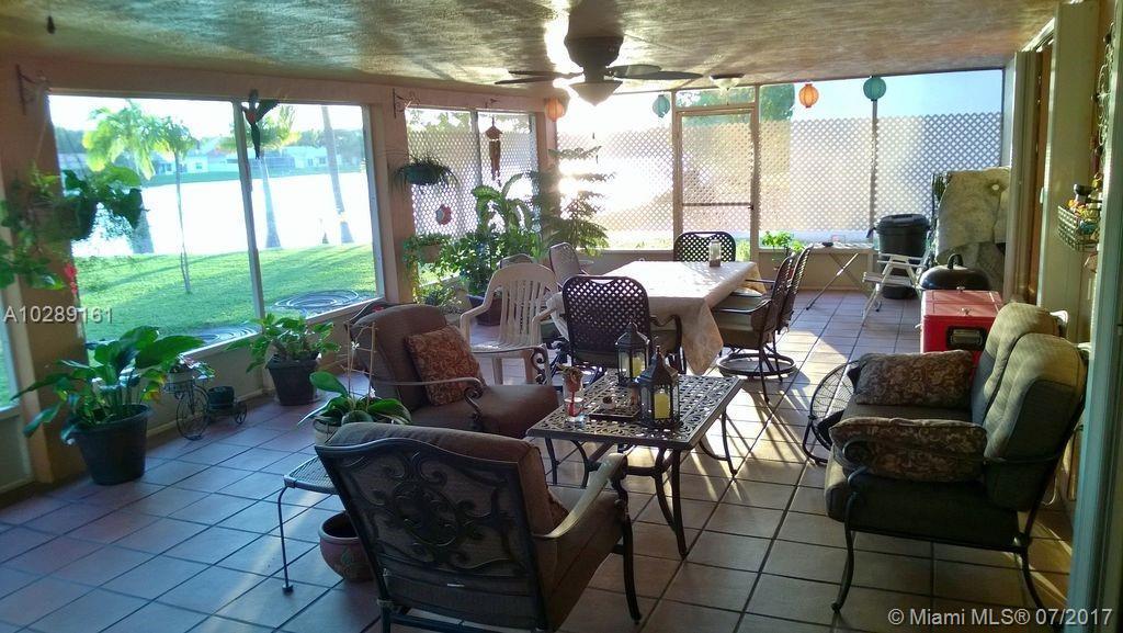 12600 Southwest 18th Street Miramar, FL 33027 - Photo 25 of 39