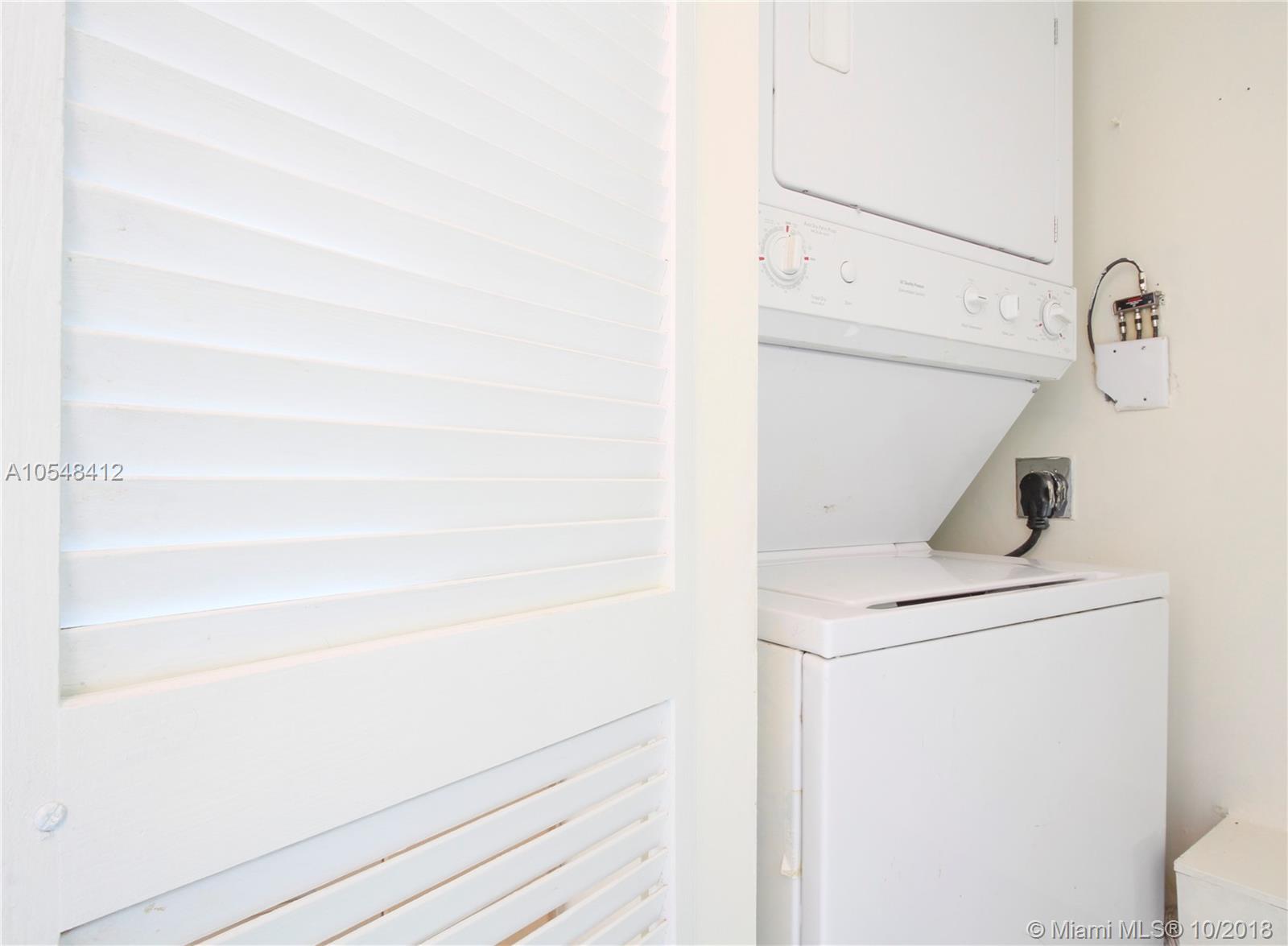 90 Alton Road, Unit 6 Miami Beach, FL 33139 - Photo 8 of 28