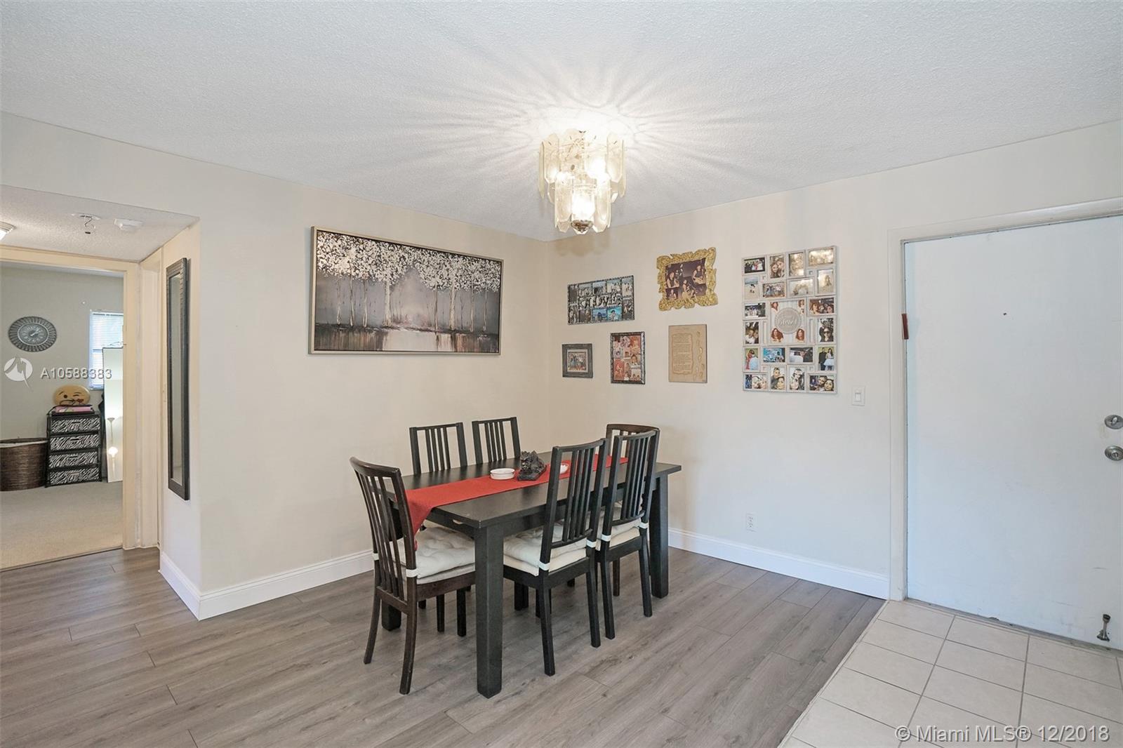 5790 Stirling Road, Unit 213 Hollywood, FL 33021 - Photo 9 of 30