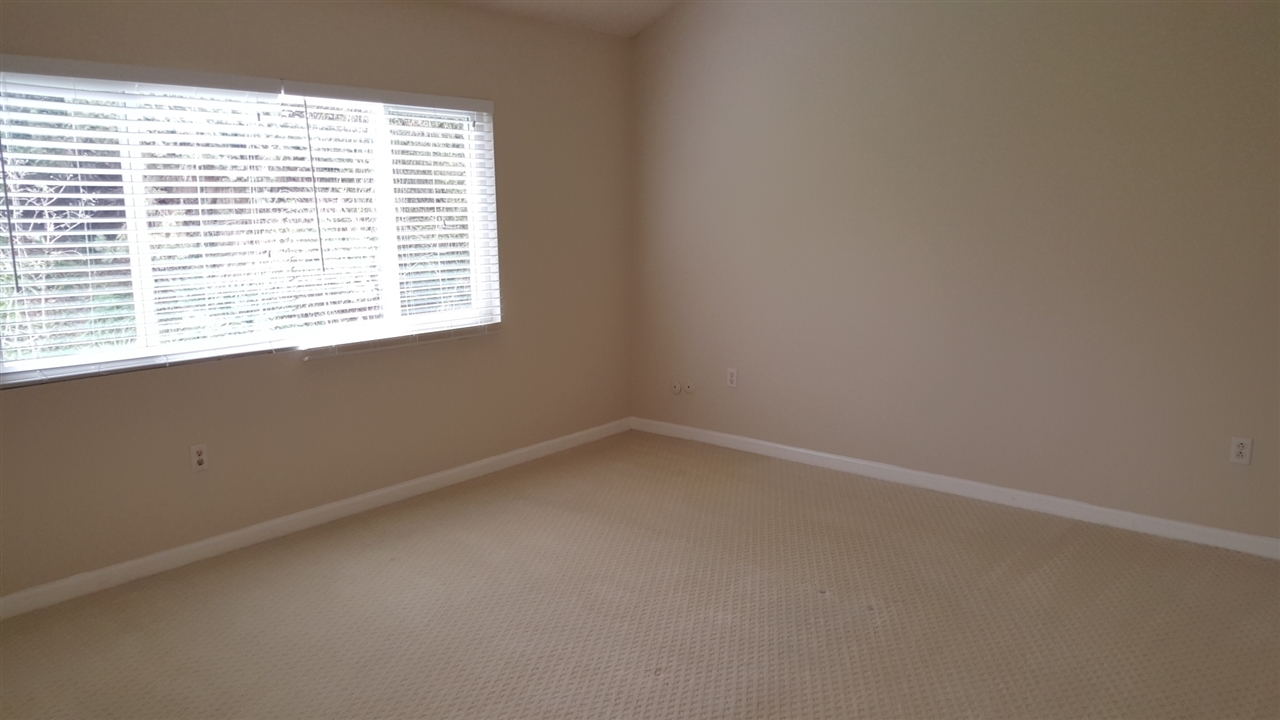 3584 Ridge Road Oceanside, CA 92056 - Photo 21 of 21