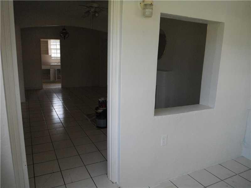 2030 Northwest 34th Street Miami, FL 33142 - Photo 11 of 17