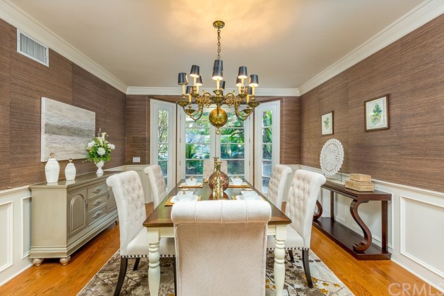 244 Silver Tree Road Glendora, CA 91741 - Photo 9 of 36