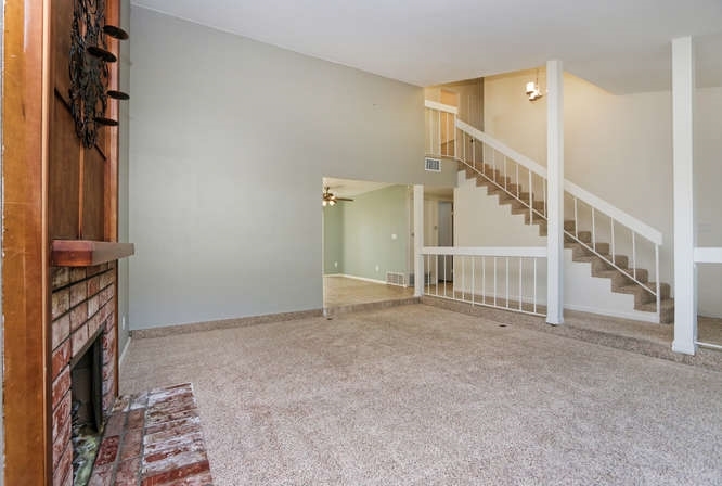 3950 Stevemark Lane Spring Valley, CA 91977 - Photo 4 of 25 Gallery Image 4
