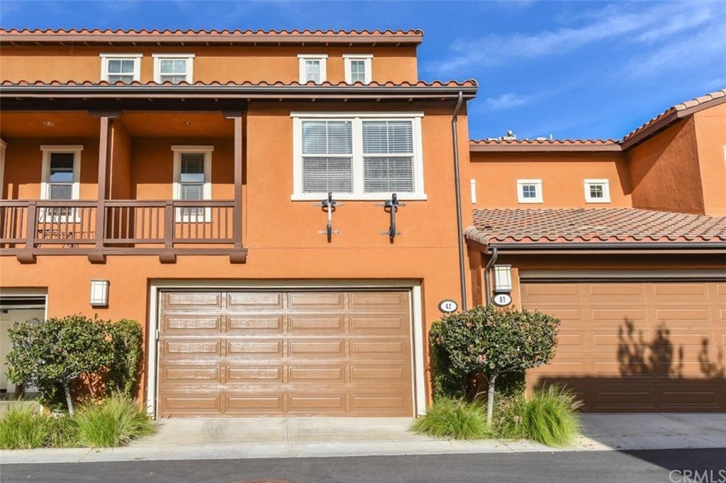 42 Pathway Irvine, CA 92618 - Photo 20 of 24