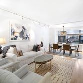 $2,840,000 | 196 East 75th Street, Unit 10FG | Lenox Hill