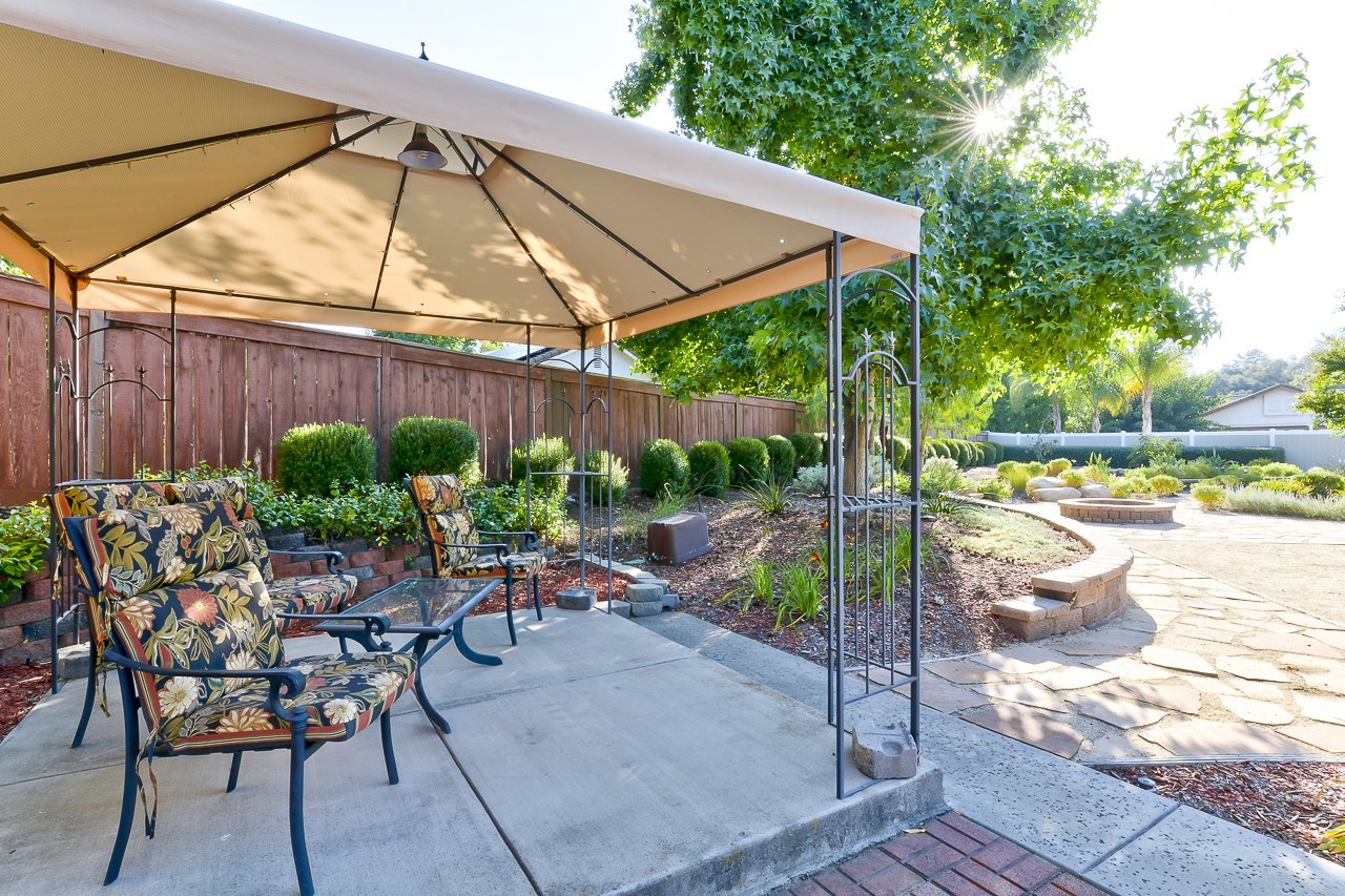 14013 Blue Ridge Trail Poway, CA 92064 - Photo 22 of 25