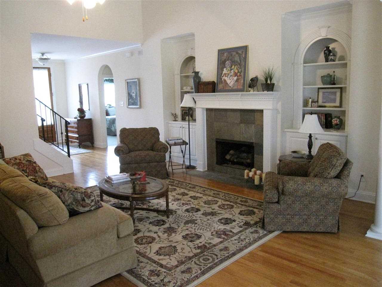 1190 Tuscumbia Road Collierville, TN 38017 - Photo 4 of 25
