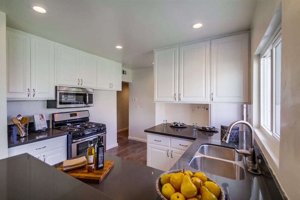 13202 Carriage Road Poway, CA 92064 - Photo 25 of 25