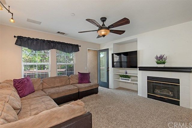 $427,000 | 35 Three Vines Court, Ladera Ranch, CA 92694