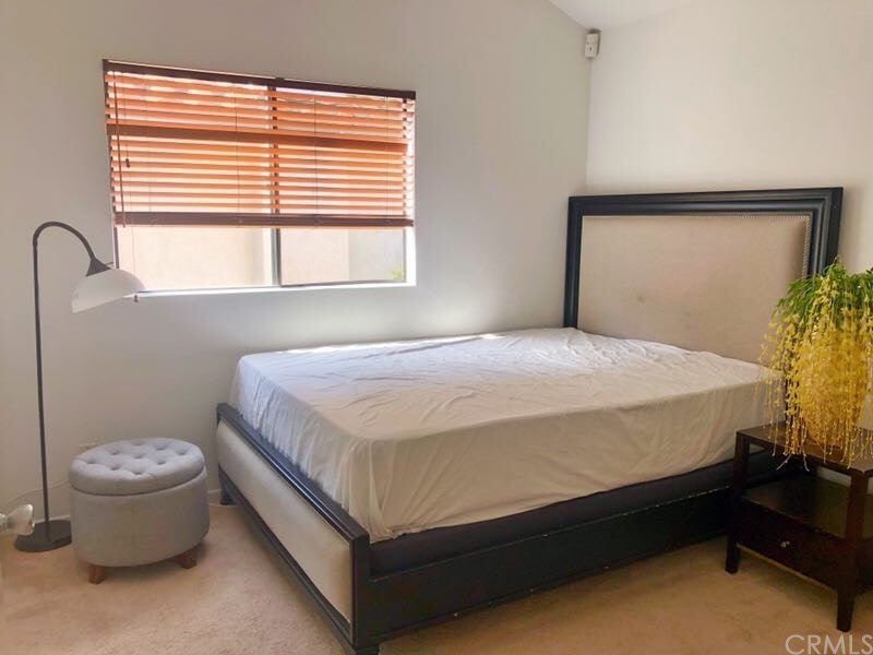 29 Milazzo Irvine, CA 92620 - Photo 9 of 20