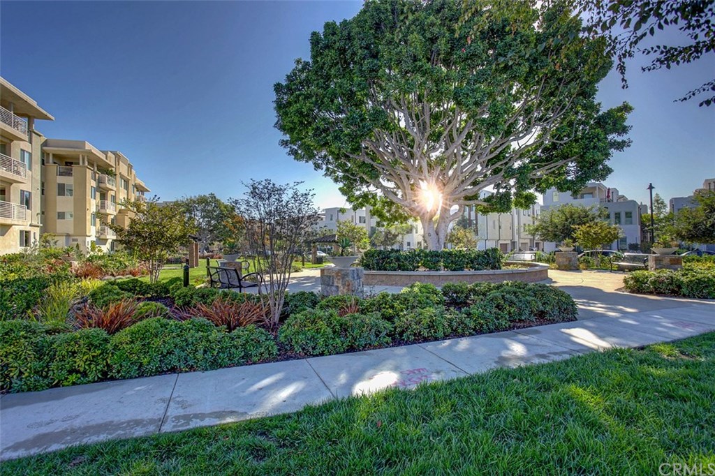 5450 Strand, Unit 202 Hawthorne, CA 90250 - Photo 25 of 28