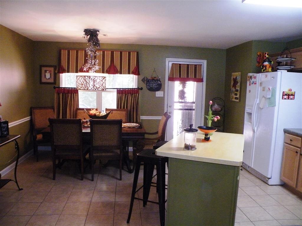 1295 Appling Road Cordova, TN 38016 - Photo 12 of 25 Gallery Image 12