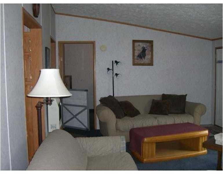 53 Lininger Road Greenville, PA 16125 - Photo 2 of 7 Gallery Image 2