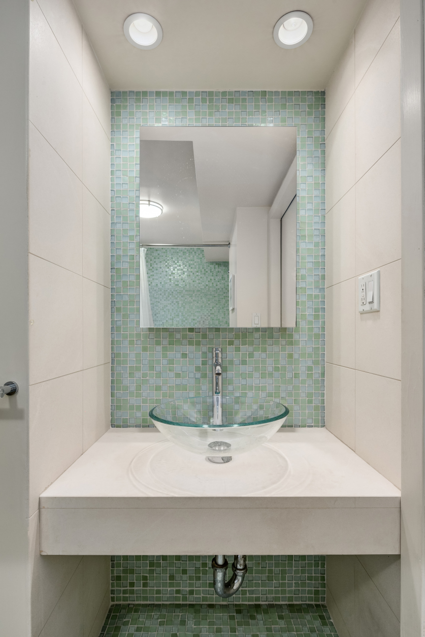 15 Jones Street, Unit 6A Manhattan, NY 10014 - Photo 8 of 11