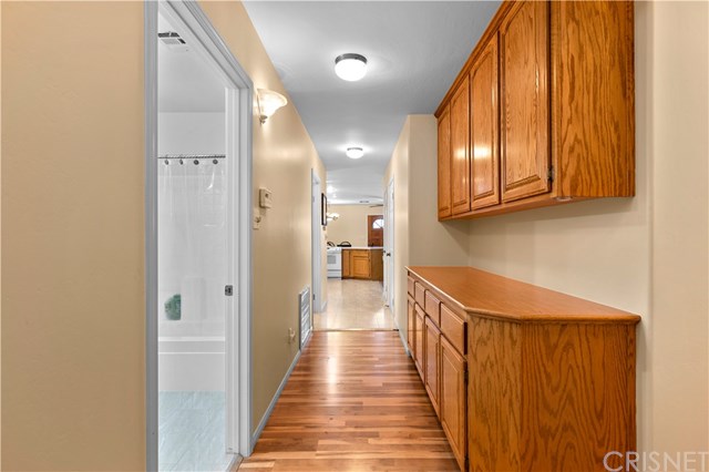 29580 Butterfield Way Tehachapi, CA 93561 - Photo 15 of 25