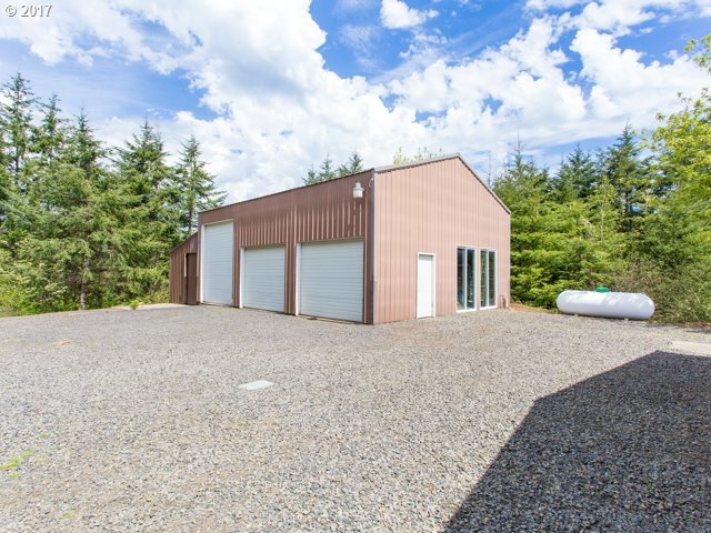 24570 Northwest Ridge Road Forest Grove, OR 97116 - Photo 5 of 31 Gallery Image 5