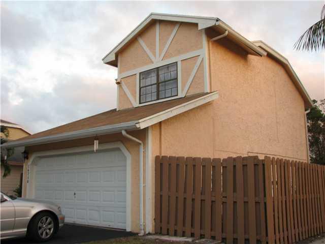 14720 Southwest 104th Terrace Miami, FL 33196 - Photo 2 of 8