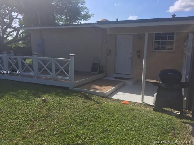 19531 Gulfstream Road Cutler Bay, FL 33157 - Photo 11 of 14