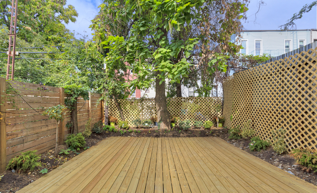 1075 Hancock Street, Unit 1 Brooklyn, NY 11221 - Photo 6 of 7