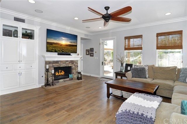 $1,235,000 | 18 Hallcrest Drive, Ladera Ranch, CA 92694