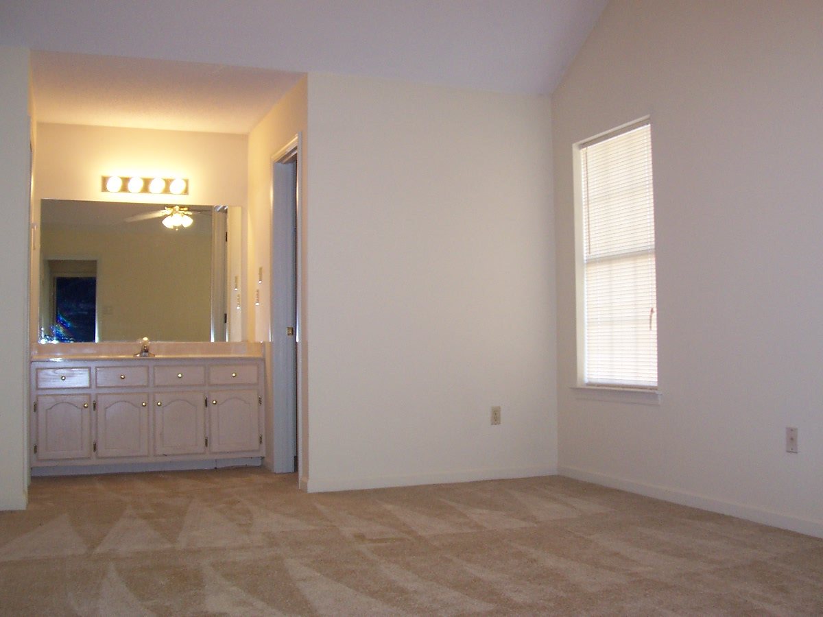 6566 Patmore Road Memphis, TN 38134 - Photo 5 of 7