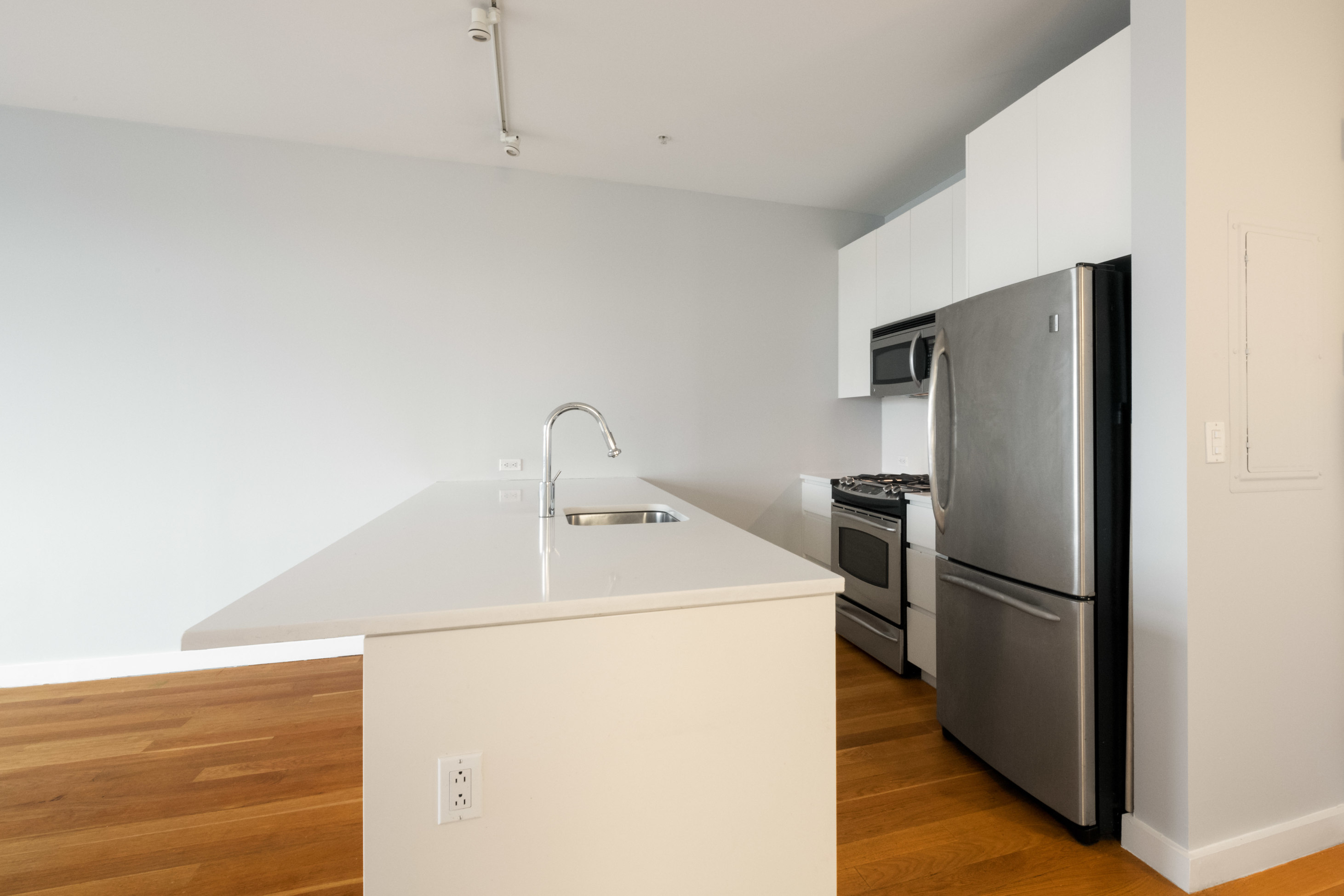 189 Schermerhorn Street, Unit 5Q Brooklyn, NY 11201 - Photo 4 of 5