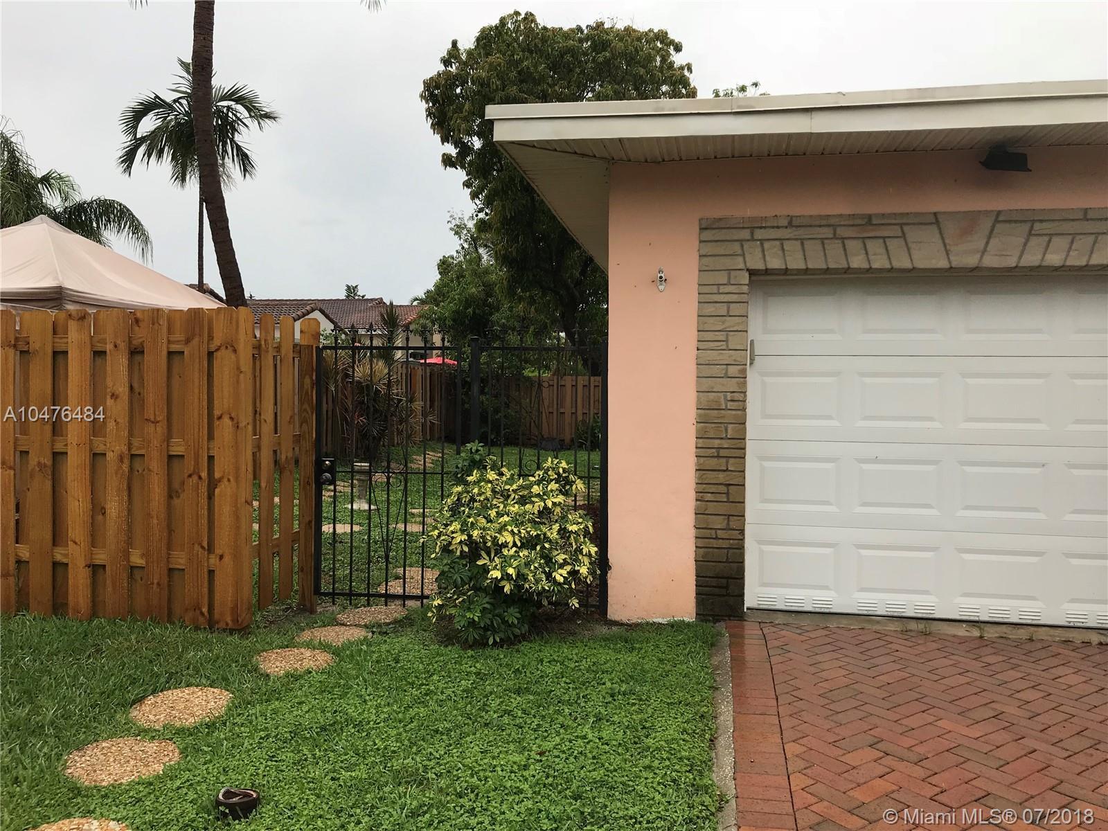 8900 Abbott Avenue Surfside, FL 33154 - Photo 40 of 41