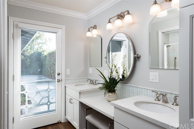 1915 Mariners Drive Newport Beach, CA 92660 - Photo 16 of 27