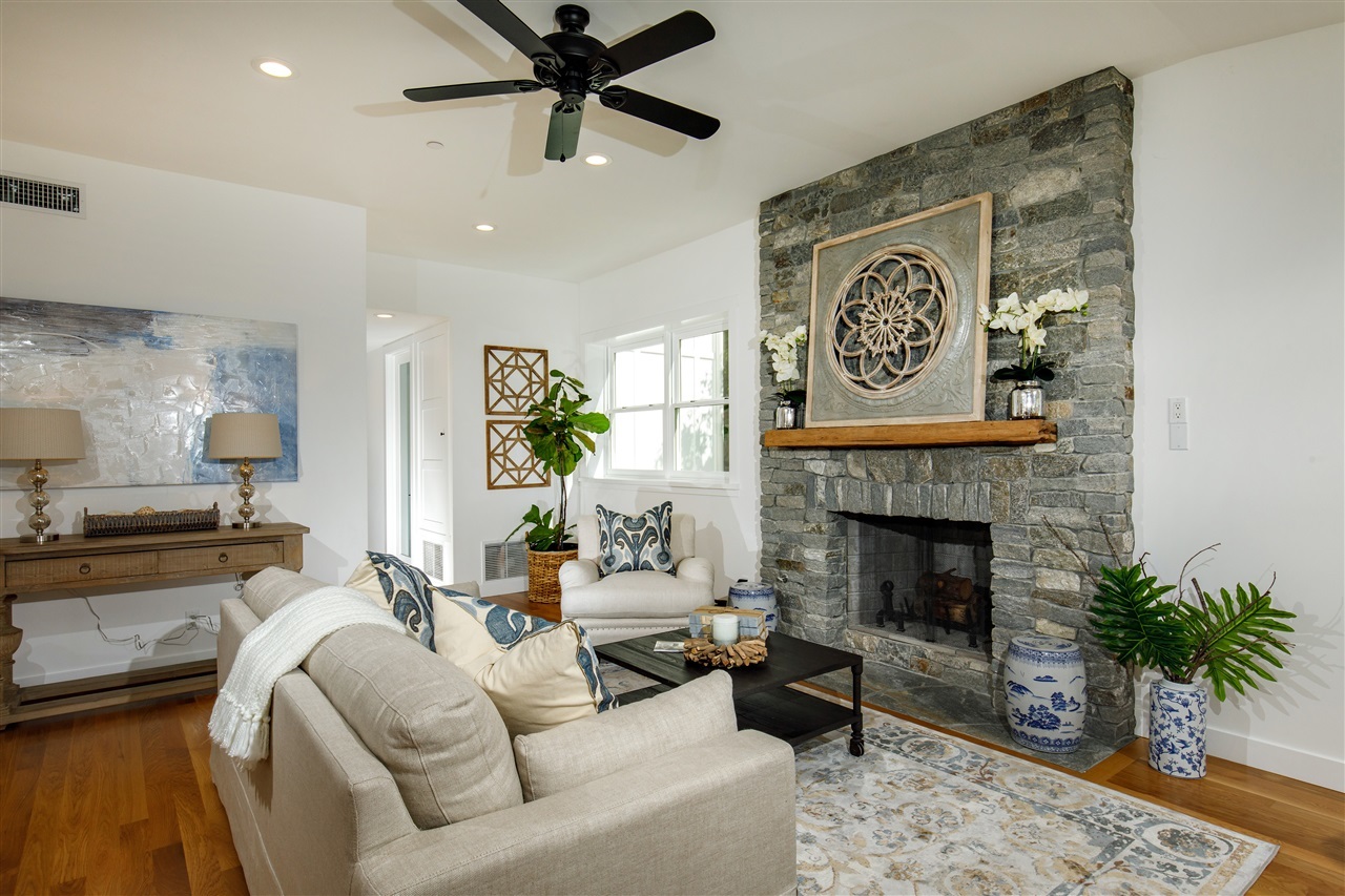 1485 Summit Avenue Cardiff, CA 92007 - Photo 2 of 25