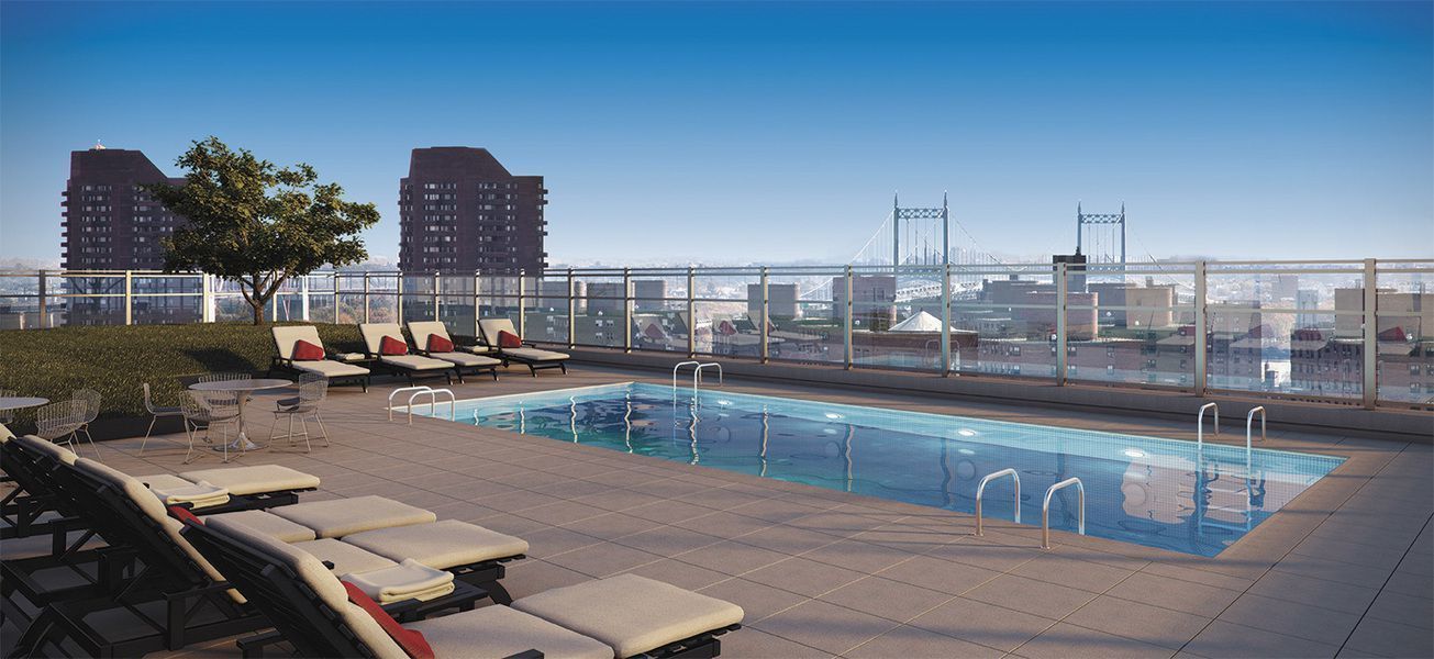 One Museum Mile 1280 5th Ave, Manhattan, NY 10029 - Photo 6 of 6