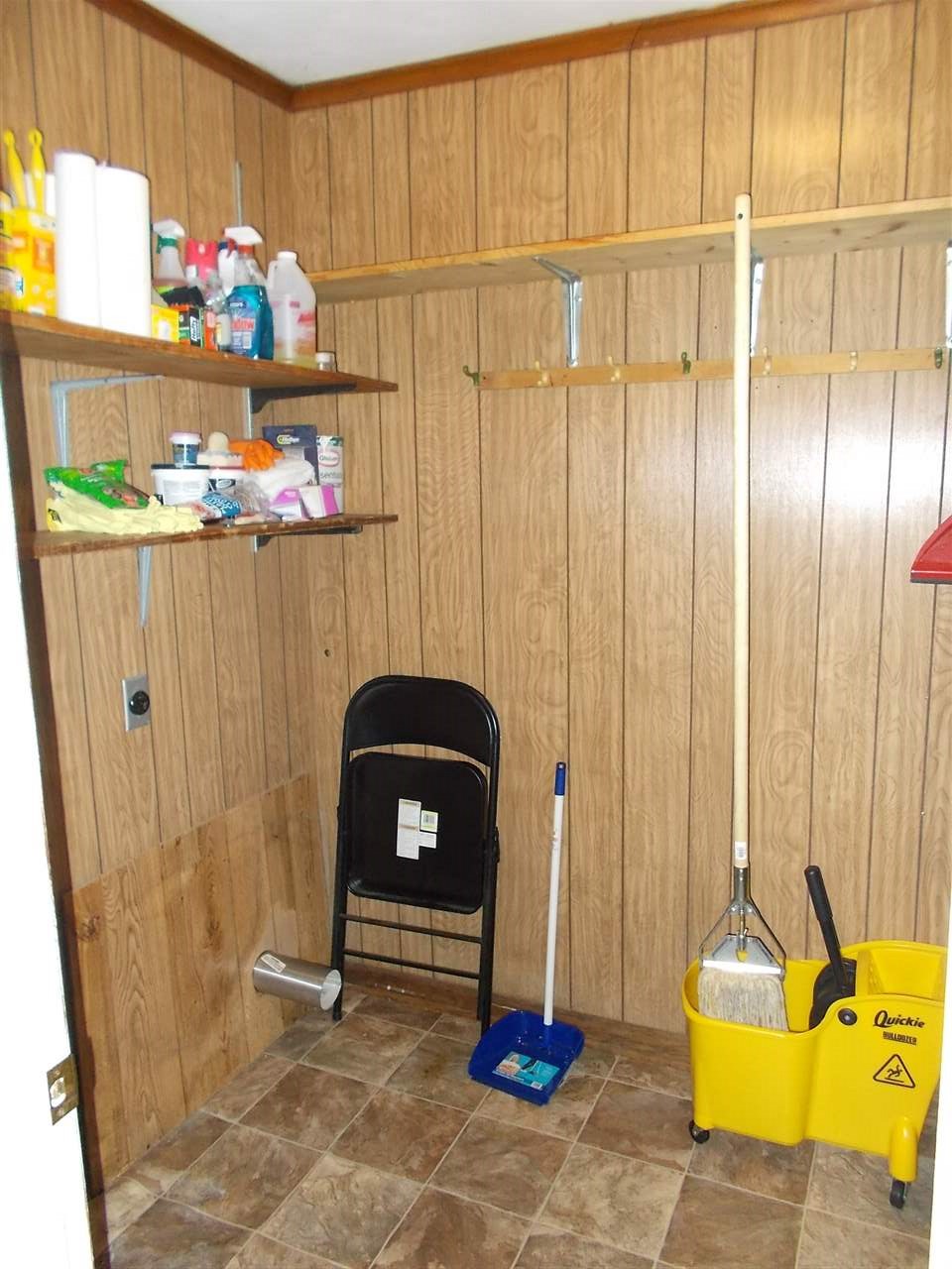 312 Sherrin Drive Ripley, TN 38063 - Photo 22 of 25 Gallery Image 22