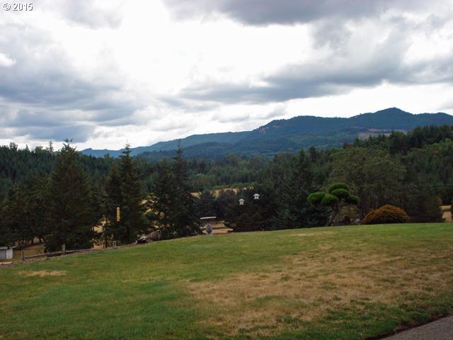 5939 Melqua Road Roseburg, OR 97471 - Photo 14 of 16 Gallery Image 14