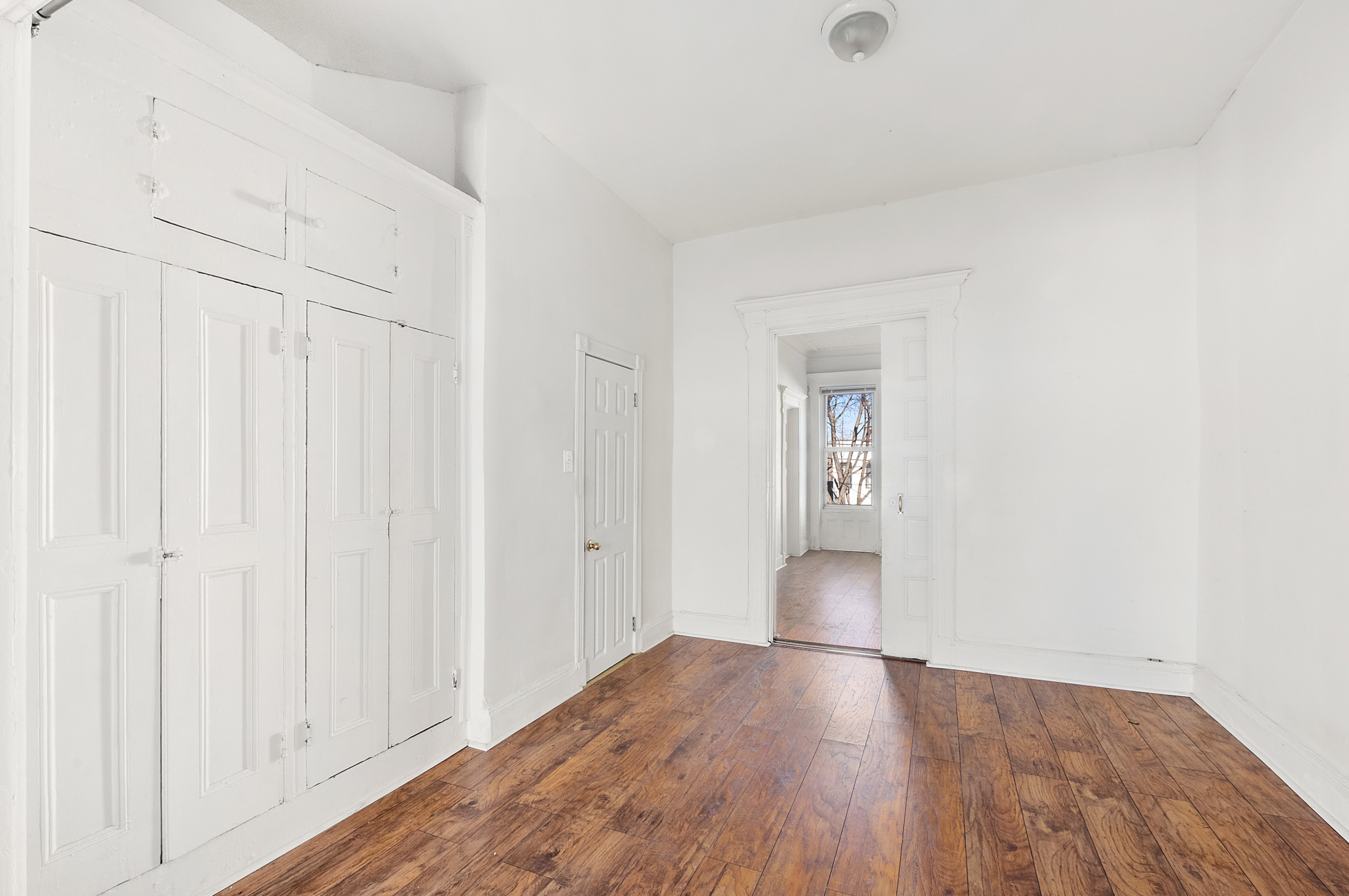 1327 Prospect Place Brooklyn, NY 11213 - Photo 3 of 7