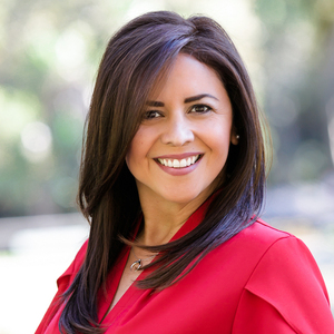 Lorena Costino's Profile Photo