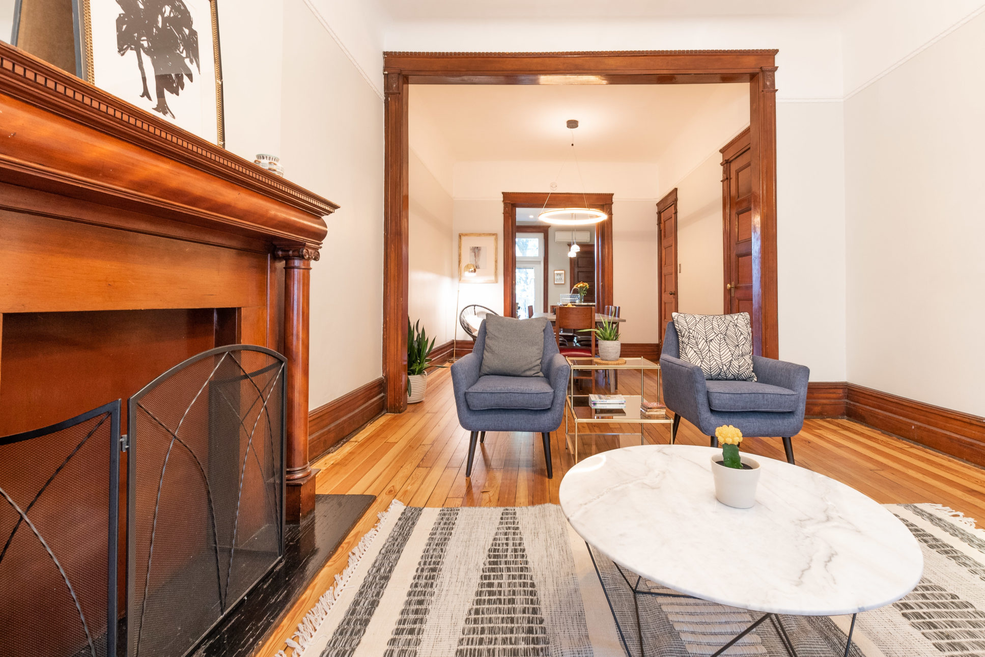 905 Lincoln Place, Unit Undisclosed Brooklyn, NY 11213 - Photo 7 of 30