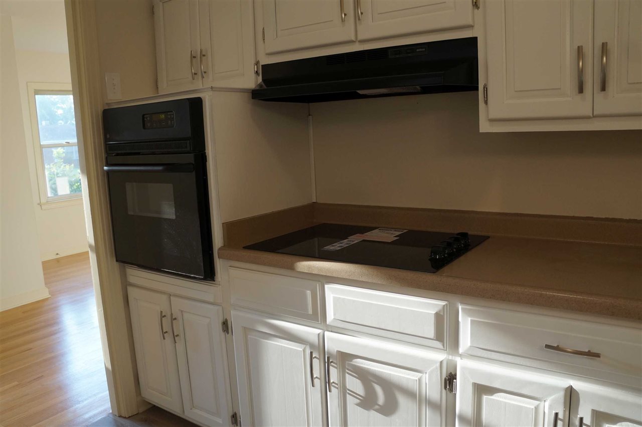 1655 Hopewell Road Memphis, TN 38117 - Photo 21 of 25 Gallery Image 21