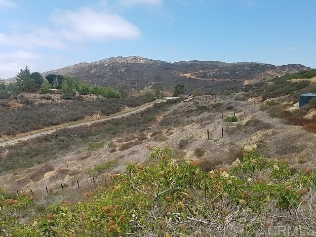 D72 El Paso Alto Vista, CA 92084 - Photo 20 of 20