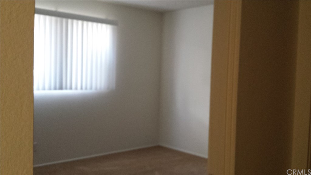 121 7th Street Seal Beach, CA 90740 - Photo 3 of 5